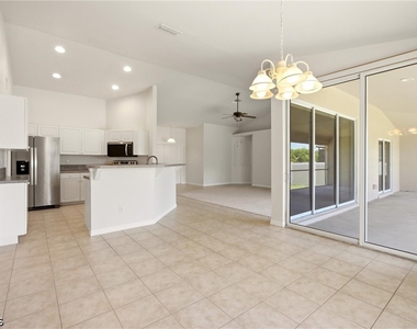 2600 Sw 1st Street - Photo Thumbnail 6