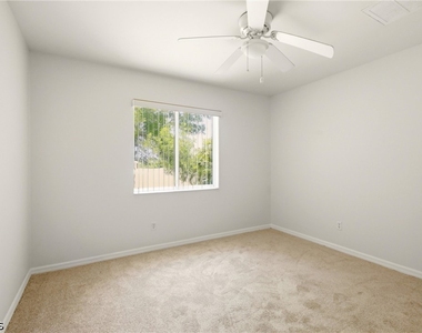 2600 Sw 1st Street - Photo Thumbnail 18