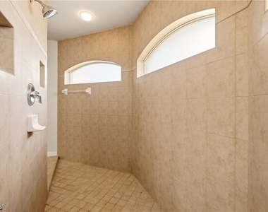 2600 Sw 1st Street - Photo Thumbnail 23