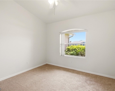 2600 Sw 1st Street - Photo Thumbnail 12