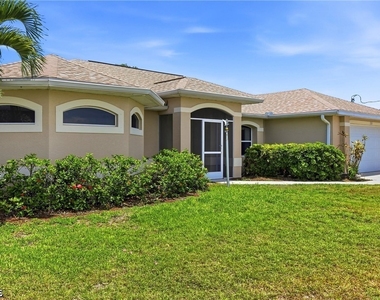 2600 Sw 1st Street - Photo Thumbnail 1