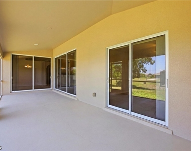 2600 Sw 1st Street - Photo Thumbnail 28