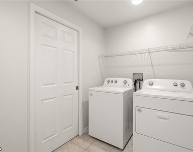 2600 Sw 1st Street - Photo Thumbnail 24