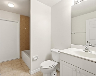 2600 Sw 1st Street - Photo Thumbnail 16