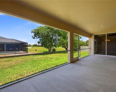 2600 Sw 1st Street - Photo Thumbnail 29