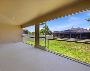 2600 Sw 1st Street - Photo Thumbnail 26