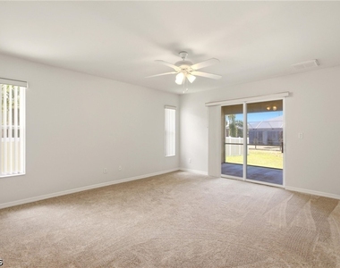 2600 Sw 1st Street - Photo Thumbnail 19