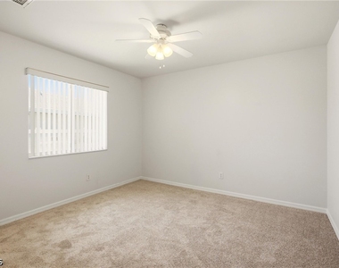 2600 Sw 1st Street - Photo Thumbnail 14
