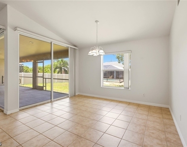 2600 Sw 1st Street - Photo Thumbnail 5
