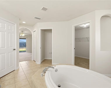 2600 Sw 1st Street - Photo Thumbnail 22