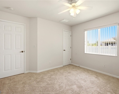 2600 Sw 1st Street - Photo Thumbnail 15