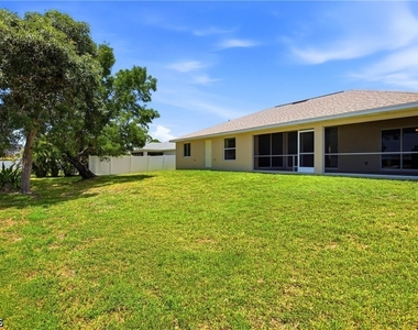 2600 Sw 1st Street - Photo Thumbnail 30