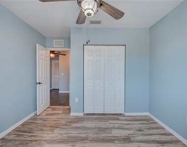3935 Cherrybrook Loop - Photo Thumbnail 21