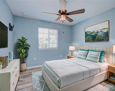 3935 Cherrybrook Loop - Photo Thumbnail 15