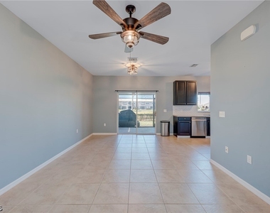 3935 Cherrybrook Loop - Photo Thumbnail 2