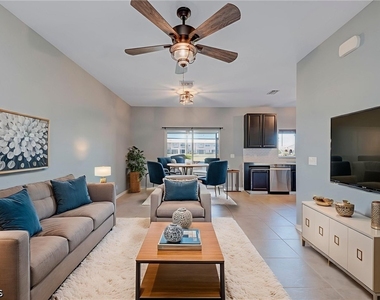 3935 Cherrybrook Loop - Photo Thumbnail 1