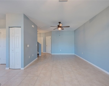 3935 Cherrybrook Loop - Photo Thumbnail 5