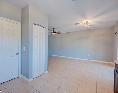 3935 Cherrybrook Loop - Photo Thumbnail 8