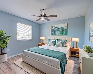 3935 Cherrybrook Loop - Photo Thumbnail 10