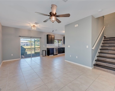 3935 Cherrybrook Loop - Photo Thumbnail 3