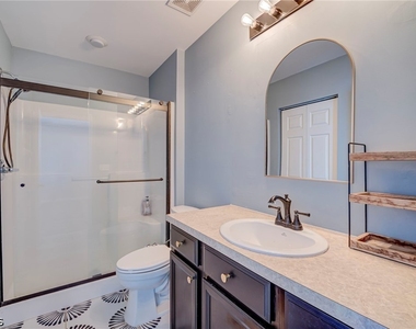 3935 Cherrybrook Loop - Photo Thumbnail 14
