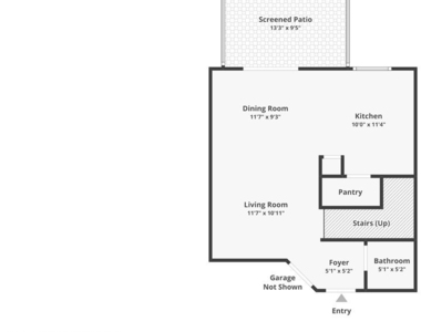 3935 Cherrybrook Loop - Photo Thumbnail 31