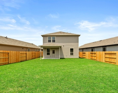 15226 Canyon Rapids Road - Photo Thumbnail 25