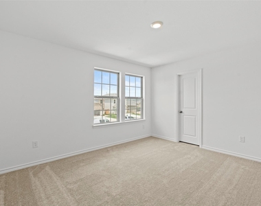 15226 Canyon Rapids Road - Photo Thumbnail 22