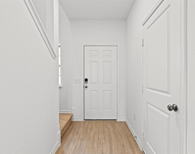15226 Canyon Rapids Road - Photo Thumbnail 3