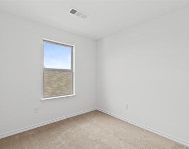 15226 Canyon Rapids Road - Photo Thumbnail 20