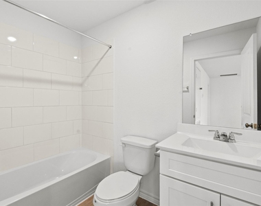 15226 Canyon Rapids Road - Photo Thumbnail 19