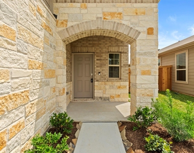 15226 Canyon Rapids Road - Photo Thumbnail 1