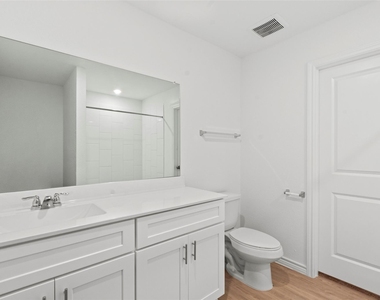 15226 Canyon Rapids Road - Photo Thumbnail 16