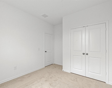 15226 Canyon Rapids Road - Photo Thumbnail 10