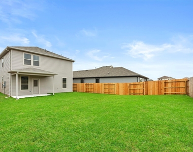 15226 Canyon Rapids Road - Photo Thumbnail 24