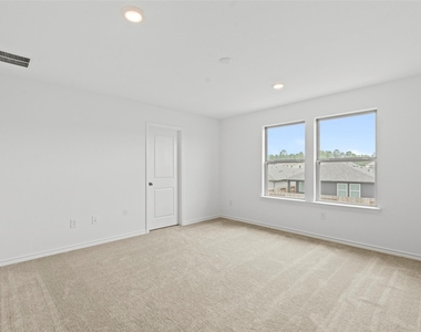 15226 Canyon Rapids Road - Photo Thumbnail 15
