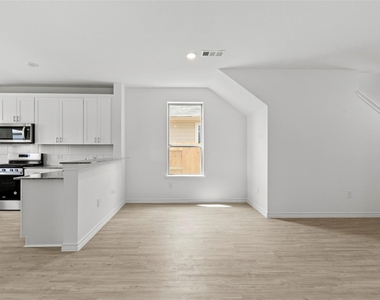 15226 Canyon Rapids Road - Photo Thumbnail 6