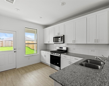 15226 Canyon Rapids Road - Photo Thumbnail 7
