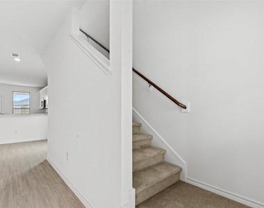 15226 Canyon Rapids Road - Photo Thumbnail 12