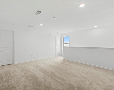 15226 Canyon Rapids Road - Photo Thumbnail 14
