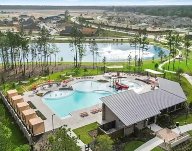 15226 Canyon Rapids Road - Photo Thumbnail 26