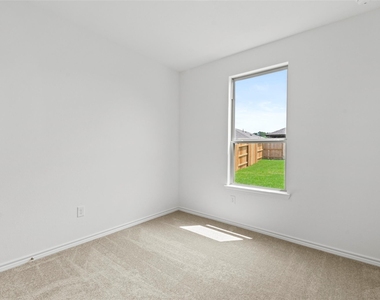 15226 Canyon Rapids Road - Photo Thumbnail 9