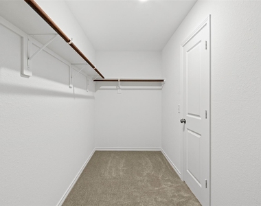 15226 Canyon Rapids Road - Photo Thumbnail 18