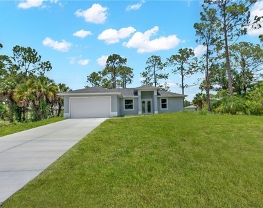 208 Clover Avenue - Photo Thumbnail 18