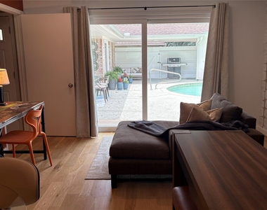 5626 Jason Street - Photo Thumbnail 12
