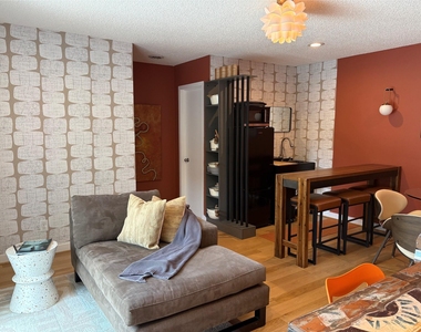 5626 Jason Street - Photo Thumbnail 11