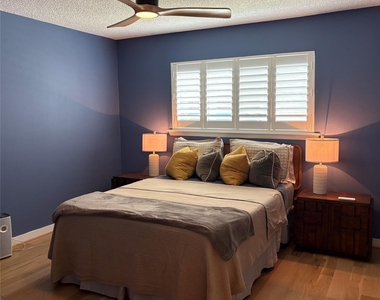 5626 Jason Street - Photo Thumbnail 9