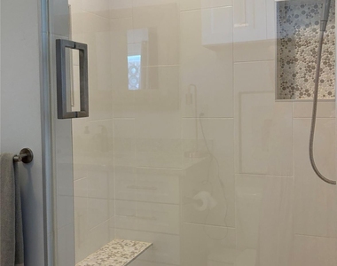 5626 Jason Street - Photo Thumbnail 7