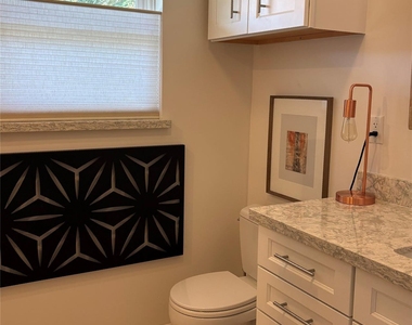 5626 Jason Street - Photo Thumbnail 6