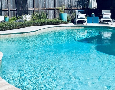 5626 Jason Street - Photo Thumbnail 1